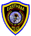 Description: Description: Description: Description: Description: Description: Description: Description: Description: Description: Description: Description: Description: Description: Eastham Police Patch