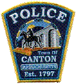 Description: Description: Description: Description: Description: Description: Description: Description: Description: Description: Description: Description: Description: Description: http://www.cantonpolice.com/cantonpolice/image/CPD-Patch.jpg