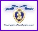 http://www.purpleheart.org/Membership/Images/Logo1.jpg