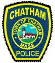 Description: Description: Description: Description: Description: Description: Description: Description: Description: Description: Description: Description: Chatham Police Patch